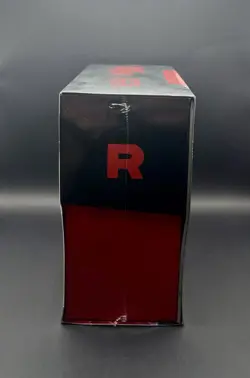Pokemon Scarlet and Violet: Destined Rivals Elite Trainer Box ETB Sealed - Image 4