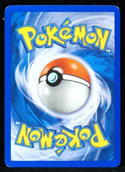 Latios #22/110 Rev Holo Holon Phantoms NM Pokemon Card - Image 3