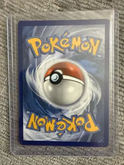 Cherrim - (Prerelease) SWSH088 Holo Pokemon Sword & Shield Black Star Promo Card - Image 2