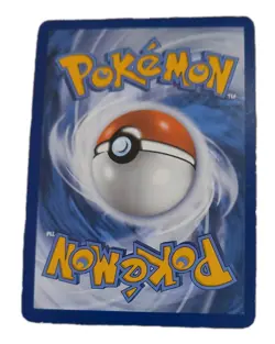 Charizard ex 161 Sv: Scarlet & Violet Promo Cards Holo - Image 2