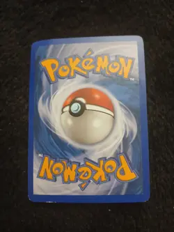 E-Reader Vileplume 069/165 Expedition Pokemon TCG Card - Image 4