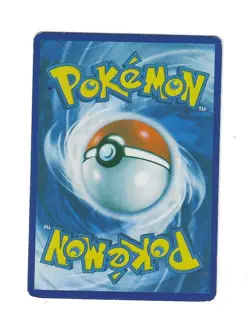 Pokemon Gengar EX 114/119 Full Art Phantom Forces Ultra Rare LP - Image 2