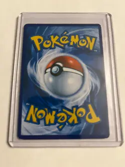 Pokemon Gengar EX 114/119 Full Art Phantom Forces Ultra Rare LP - Image 4