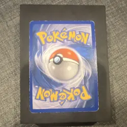 Nintendo Pokemon TCG Pikachu DP16 Pokemon Promos Holo Promo EN 2007 60 HP - Image 2