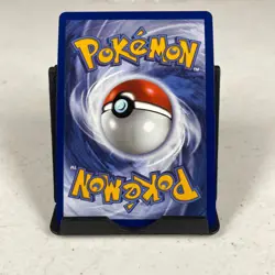 Glaceon (Poke Ball Pattern) 025/131 Rare Prismatic Evolutions Pokemon Holo NM - Image 3