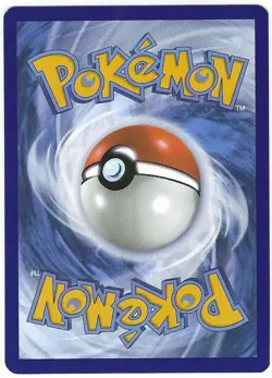 Dipplin (Master Ball Pattern) Holo 010/131 Pokemon Sv: Prismatic Evolutions NM - Image 2