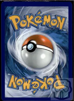 Flareon GX - SM171 Holo P Sun & Moon Promo Pokemon Holo NM/M - Image 4