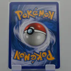 Pokemon TCG NM Palkia 37/127 Platinum Regular - Image 2