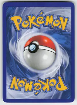 Geodude 105/147 Common Supreme Victors Pokemon Reverse Holo Moderately Played - Image 2