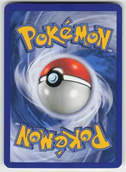 Lickilicky C 30/147 Rare Supreme Victors Pokemon Reverse Holo Lightly Played - Image 2