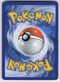 Seaking 43/147 Rare Supreme Victors Pokemon Reverse Holo Moderately Played - Image 2