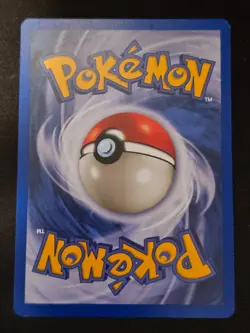 Pokemon TCG Light Dragonair 22 Neo Destiny 1st Ed Near Mint (non-holo) - Image 4