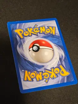 Pokemon TCG Light Dragonair 22 Neo Destiny 1st Ed Near Mint (non-holo) - Image 5