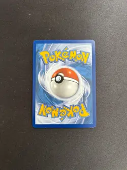 Pidgey 207/197 SV03: Obsidian Flames Holo Pokemon - Near Mint NM - Image 2