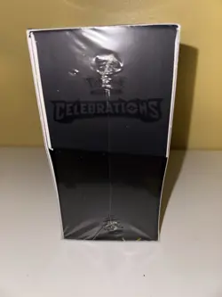 Pokemon TCG: 25th Anniversary Celebrations Elite Trainer Box (2021) 820650809439 - Image 3
