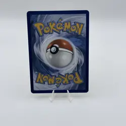Ethans Ho-Oh 239/182 Hyper Rare NM/M Destined Rivals Pokemon TCG - Image 5