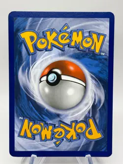 Meowth ex Double Rare ME03: Perfect Order 062/088 NM | Pokemon TCG - Image 2