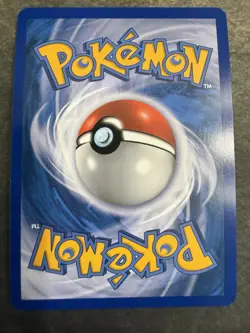 Pokemon TCG Hitmonlee 52/90 Undaunted Reverse Holo Common Eng 2010 - Image 2