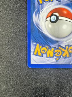 2003 Pokemon Aquapolis #H12/H32 Hypno Holo Near Mint - Image 2