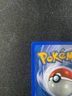 2003 Pokemon Aquapolis #H12/H32 Hypno Holo Near Mint - Image 3