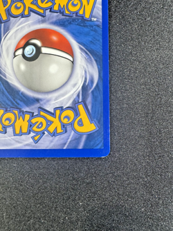 2003 Pokemon Aquapolis #H12/H32 Hypno Holo Near Mint - Image 4