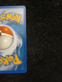 Pokemon Poliwrath Non Holo Expedition Base Set e-Reader 60/165 - Image 5