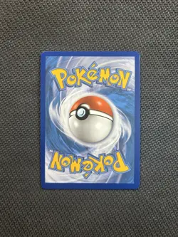 Pokemon TCG Roxanne 206/189! NM Condition! See Description! - Image 2