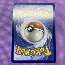 Mawile 246/217 - Pokemon Mega Evolution: Ascended Heroes - Holofoil NM - Image 3