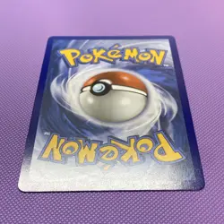 Mawile 246/217 - Pokemon Mega Evolution: Ascended Heroes - Holofoil NM - Image 4