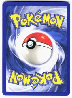 Cubone 60/112 Common FireRed & LeafGreen Pokemon Near Mint - Image 2