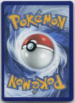 Pokemon Exeggutor Illustration Rare Holo 135/132 Mega Evolution NM Tada - Image 2