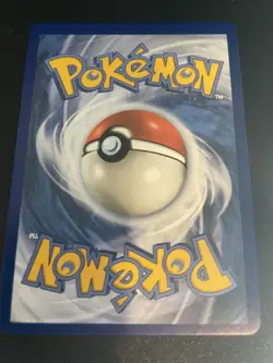Carte Pokemon Nymphali Obscure V Promo Celebrations 25 ans SWSH134 FR Mint - Image 2