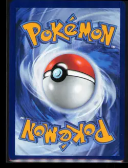 Pokemon Destined Rivals Levincia 244/182 Hyper Rare Holo NM - Image 2