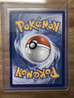 MEGA GENGAR EX 073 ME: MEGA EVOLUTION PROMO PROMO HOLO NEAR MINT - Image 2