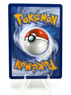 Pokemon Piplup Promo Mega Evolution Promos 042 Holo - Image 4