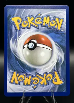 Probopass Pokemon Perfect Order 096/088 Illustration Rare Full Art NM Nishimura - Image 2