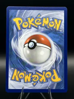 Pokemon TCG Talonflame 091/088 Perfect Order Illustration Rare Near Mint 091/088 - Image 2
