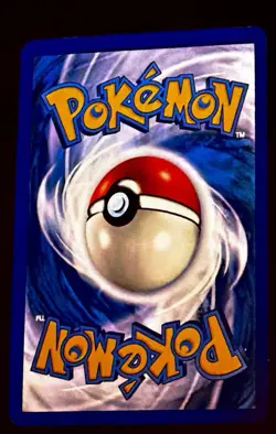 Wartortle 171/165 Scarlet & Violet 151 Illustration Rare Holo HP 100 EN 2023 - Image 2