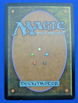 Flooded Strand Onslaught MTG MP Moderately Played Commander EDH Premodern Legacy - Image 2