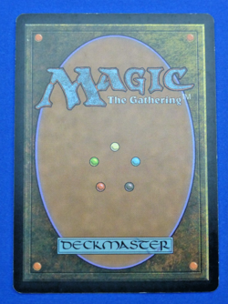 Flooded Strand Onslaught MTG MP Moderately Played Commander EDH Premodern Legacy - Image 4