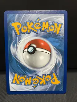 Starmie GX - 14/68 - Pokemon TCG Hidden Fates Sun & Moon Ultra Rare Card NM - Image 2