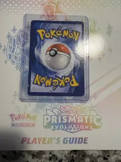 2014 Pokemon XY Flashfire Charizard EX 100/106 Ultra Rare Full Art LP Light Play - Image 2