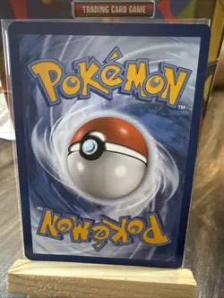 Mew ex 053 Sv: Scarlet & Violet Promo Cards Holo - Image 4