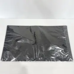 Sealed Zeus (Official Playmat - Bandai Card Games Fest 24-25 Edition) - Image 3