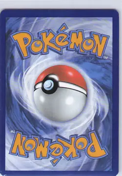 Pikachu (28) Holo Rare Pokemon GO 028/078 NM - Image 2