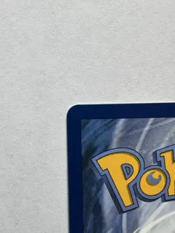 Pokemon TCG Delibird Illustration Rare Card 152/132 Mega Evolution NM Condition - Image 3