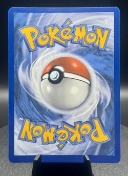 Victini 172/086 White Flare Pokemon Card English NM ( Perfect Condition ) - Image 2
