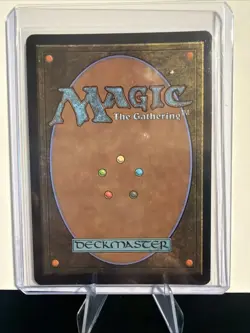 MTG Spider-Man Miles Morales P0008 Foil Promo Mythic Rare Marvel Kit Nm - Image 2