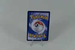 Pokemon CBB1C Pikachu 0708/09 Chinese Gem Set Holo NM *US SELLER* - Image 2