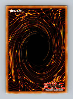 Reload IOC 1st Ed Near Mint Super Rare #045 Yugioh 2004 - Image 2